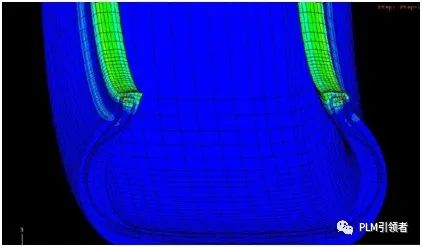 KNOW HOW | ABAQUS对于轮胎结构设计的价值浅析