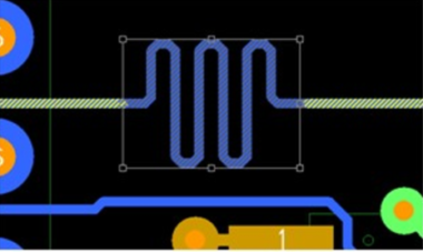 xpcb-layout1