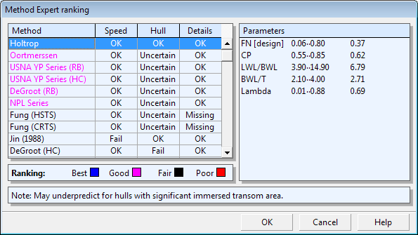 NavCad_Screens_02.png