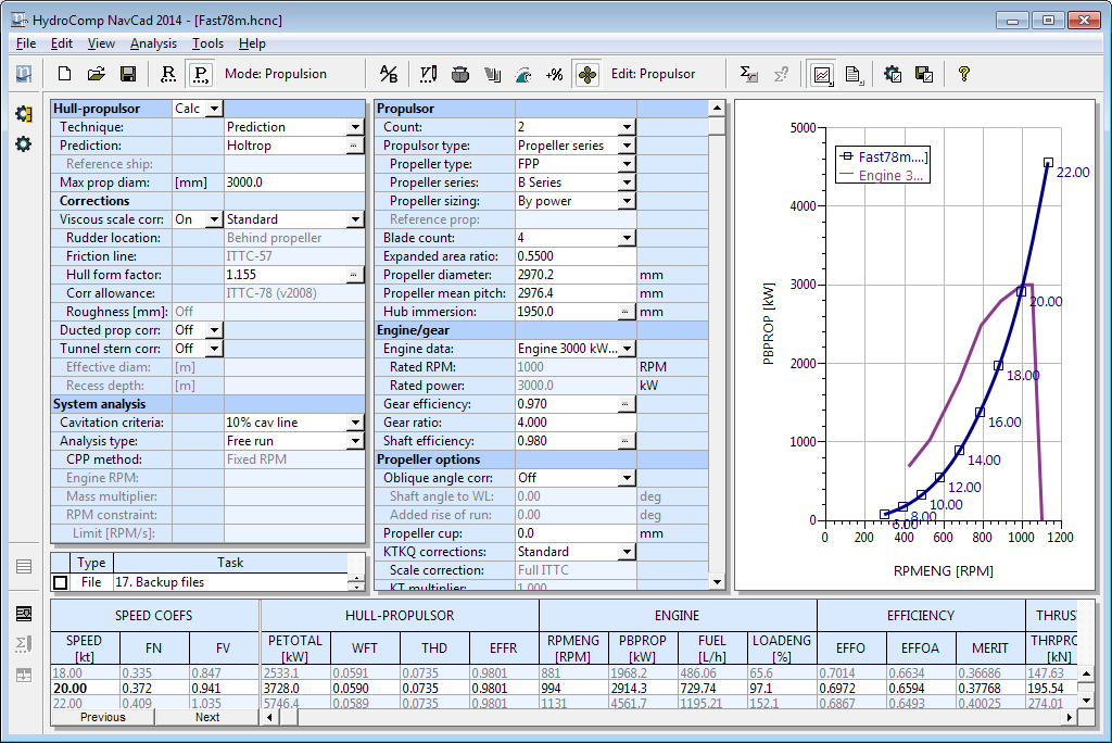 NavCad_Screens_01.png