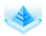 桌面智能数据分析工具功能-AI深度分析