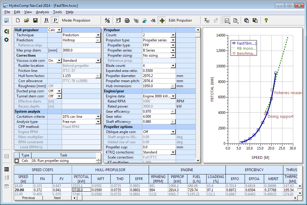 NavCad_Screens_06.png