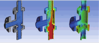 ansys-fsi-1