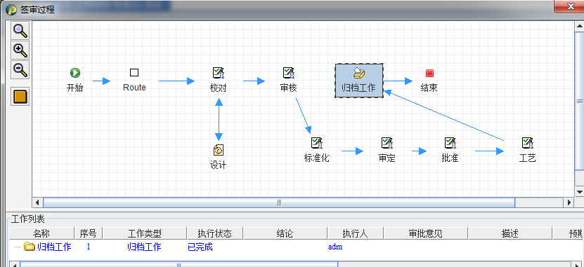 思普SIPM-PLM-PDF工厂-3